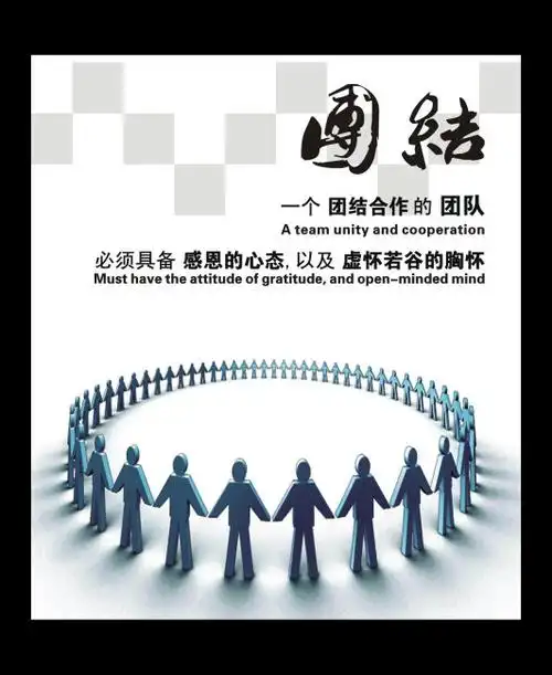 剪叉升降机厂家