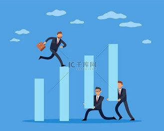 全自行剪叉式升降机生产厂家
