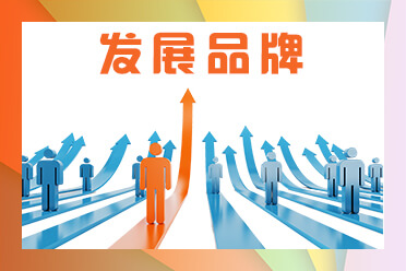 剪叉式升降机图纸
