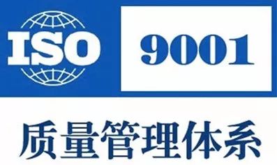 剪叉式升降机事故视频