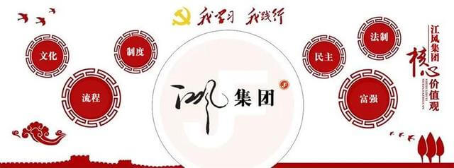 剪叉式升降平台工作原理