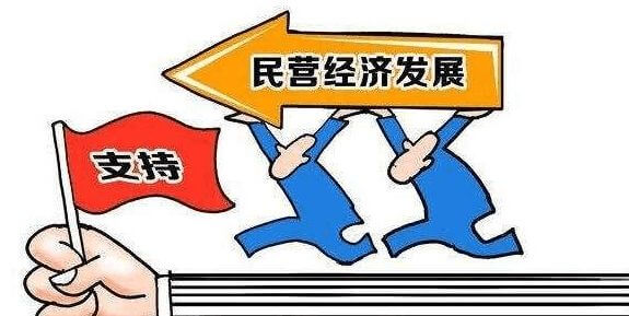 剪叉式升降机工作视频